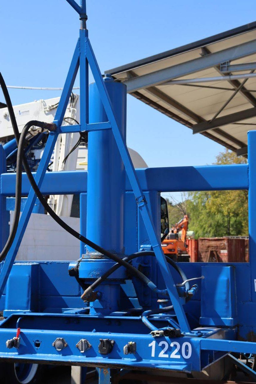 Container-Chassis-Renderings RPCC 12.24 1999