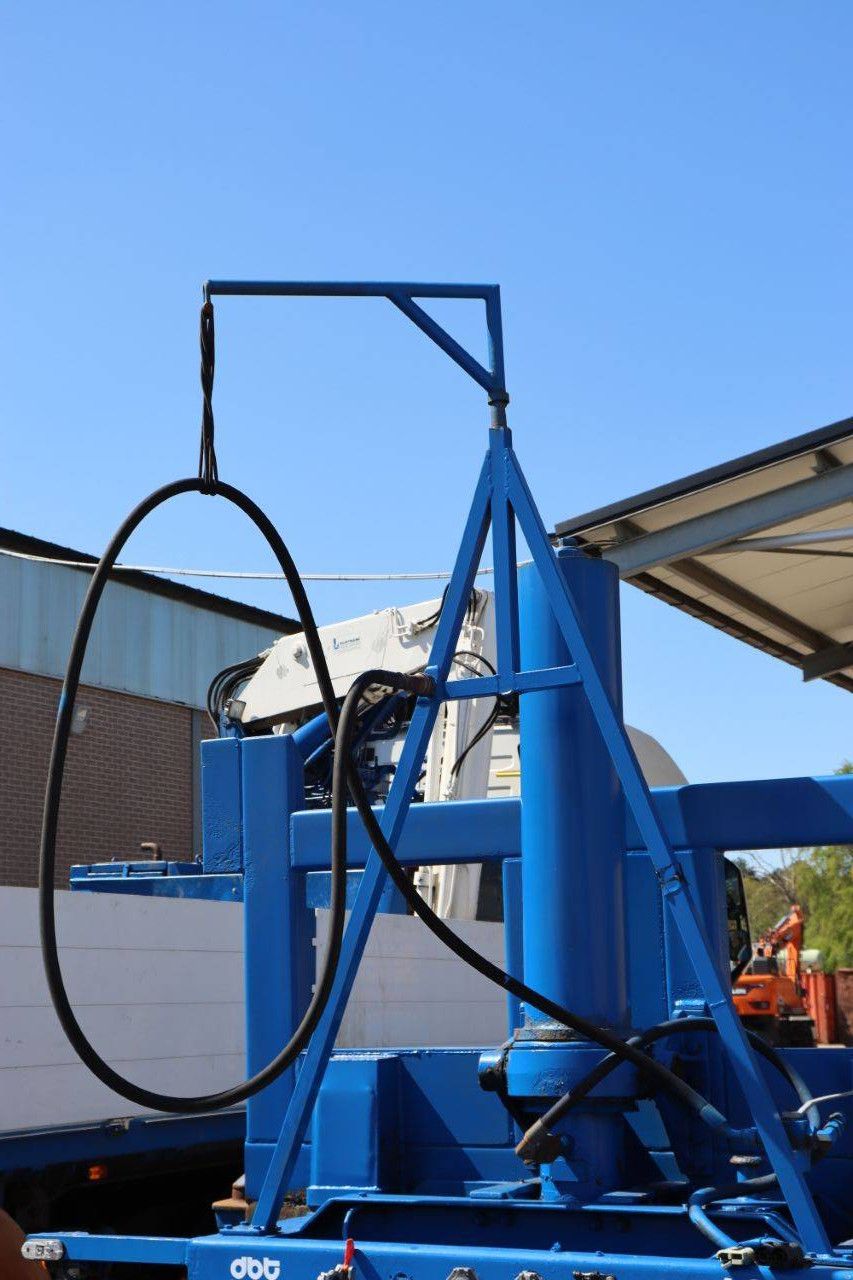 Container-Chassis-Renderings RPCC 12.24 1999