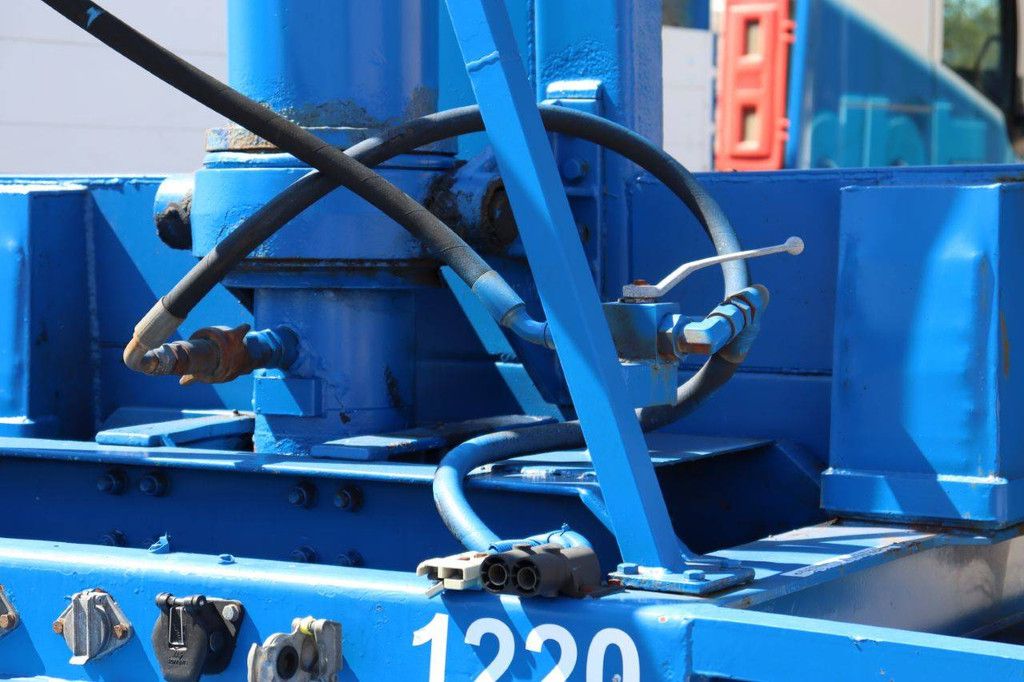 Container-Chassis-Renderings RPCC 12.24 1999