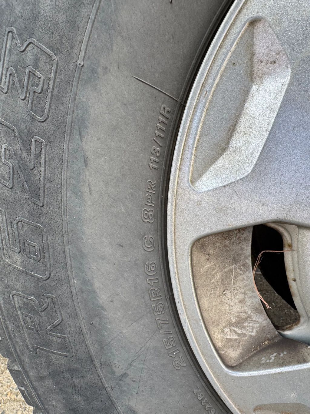 Ford Transit **LOW MILEAGE-BELGIAN ORIGINE**