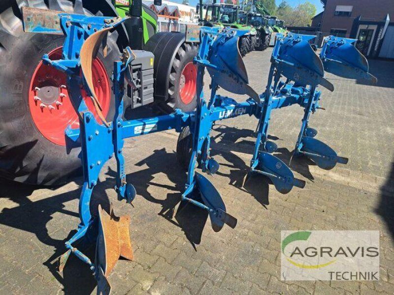 Lemken EUROPAL 5 3+1 N 100