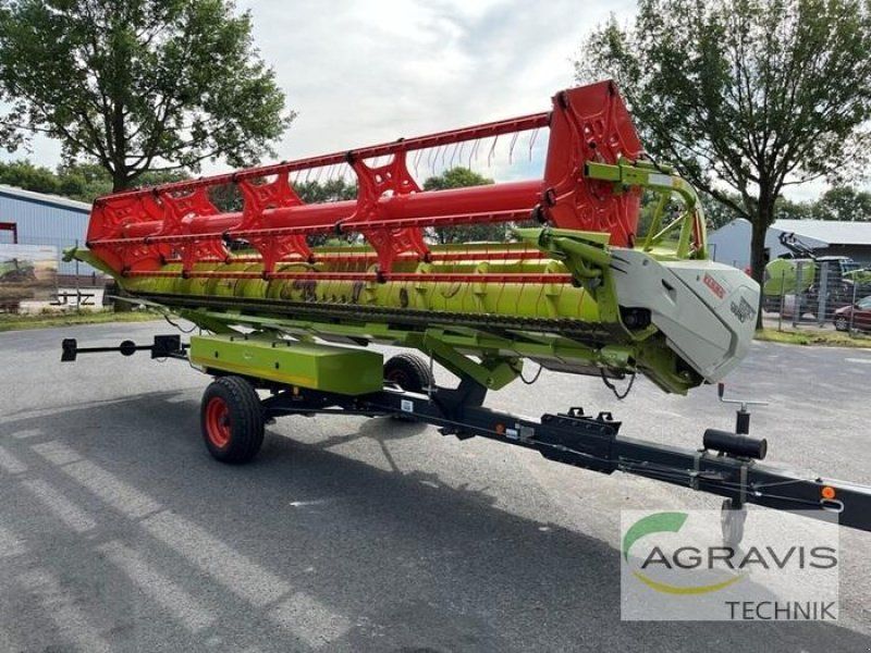 Claas SCHNEIDWERK VARIO 680 AC