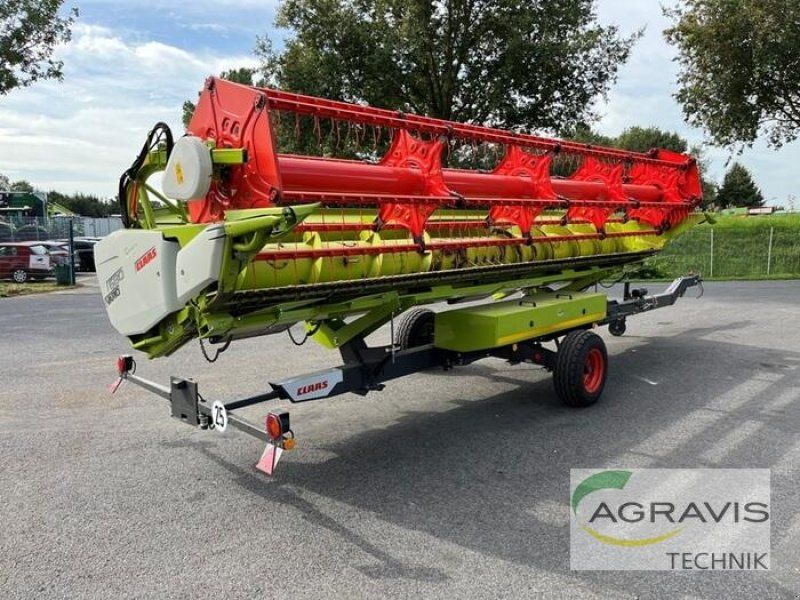 Claas SCHNEIDWERK VARIO 680 AC