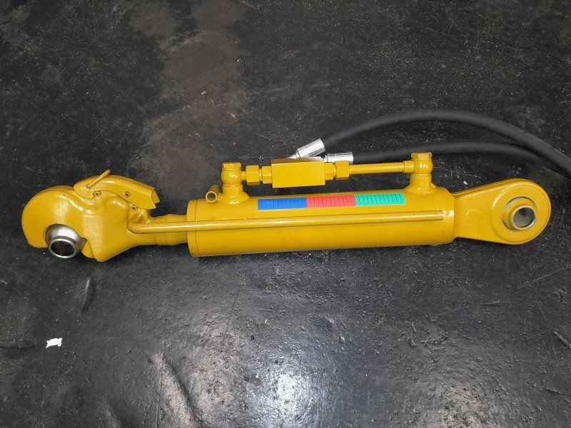 Walterscheid Hydraulischer Oberlenker KAT.2 180m