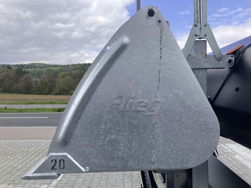 Fliegl SGSFLM000003V SCHAUFEL 2.000mm