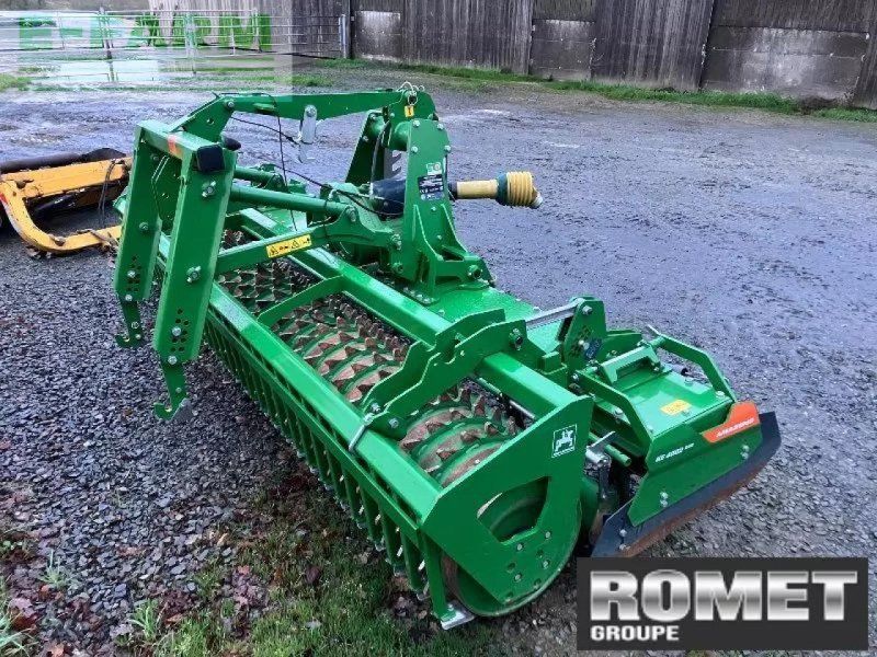 Amazone rotamix 4002-240