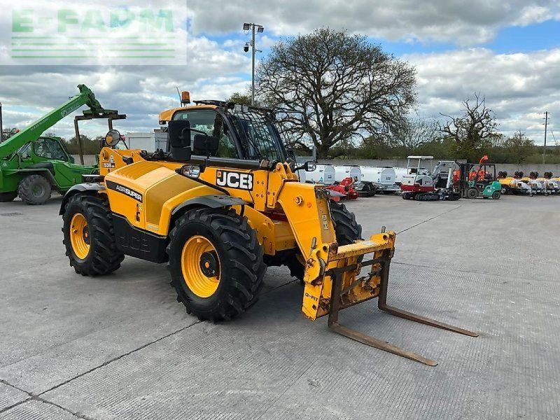 JCB 536-95 agri super tele (st26072)