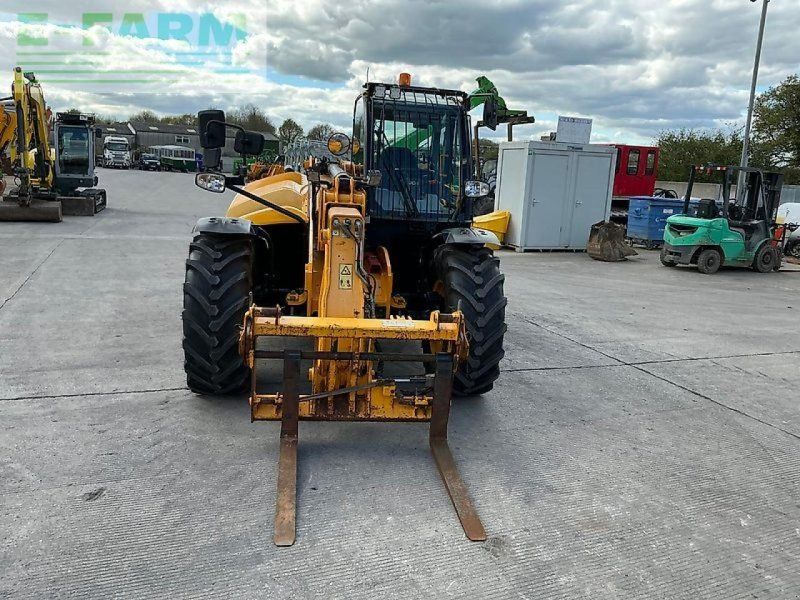 JCB 536-95 agri super tele (st26072)