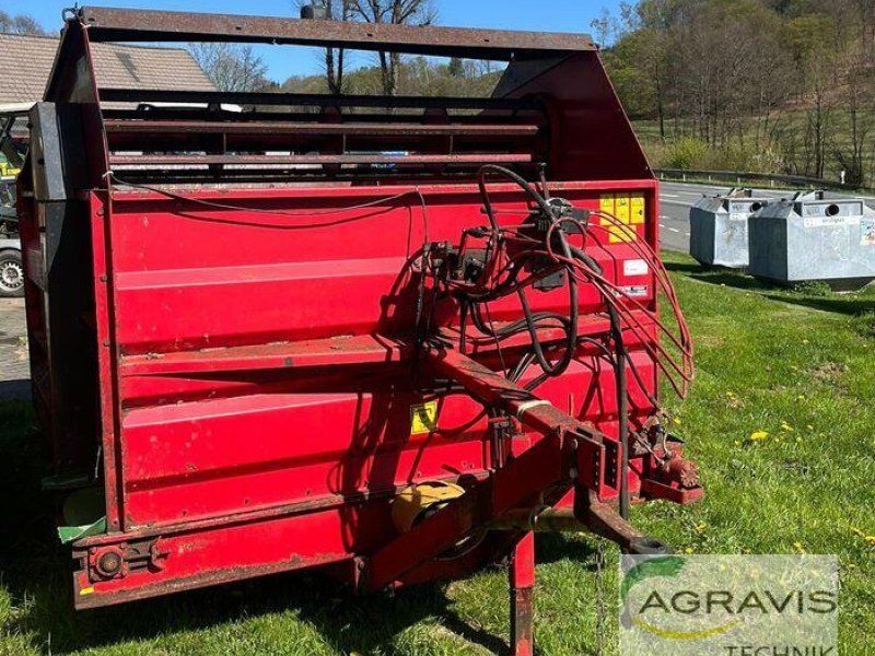 Van Lengerich ALLSTAR