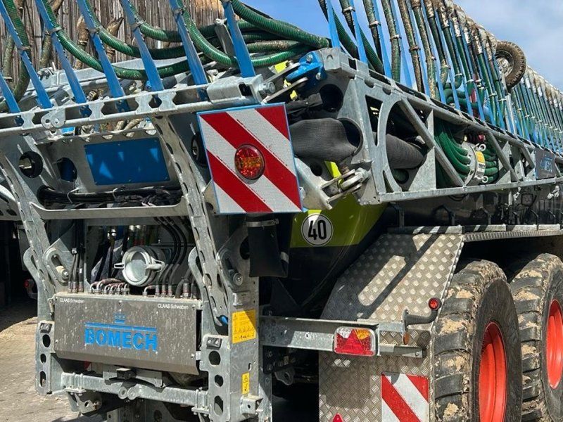 Kaweco Profi 1.16 ESP