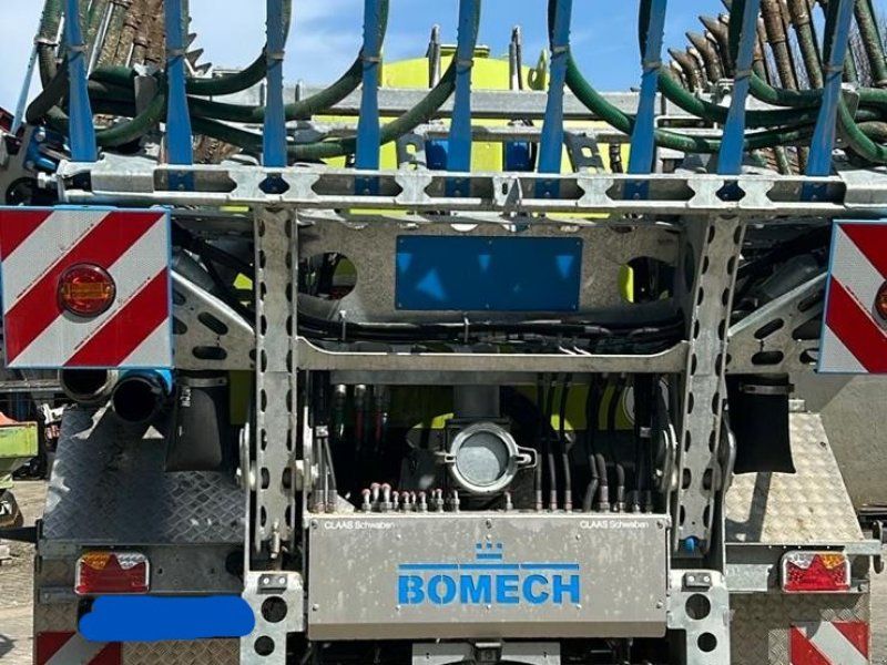 Kaweco Profi 1.16 ESP