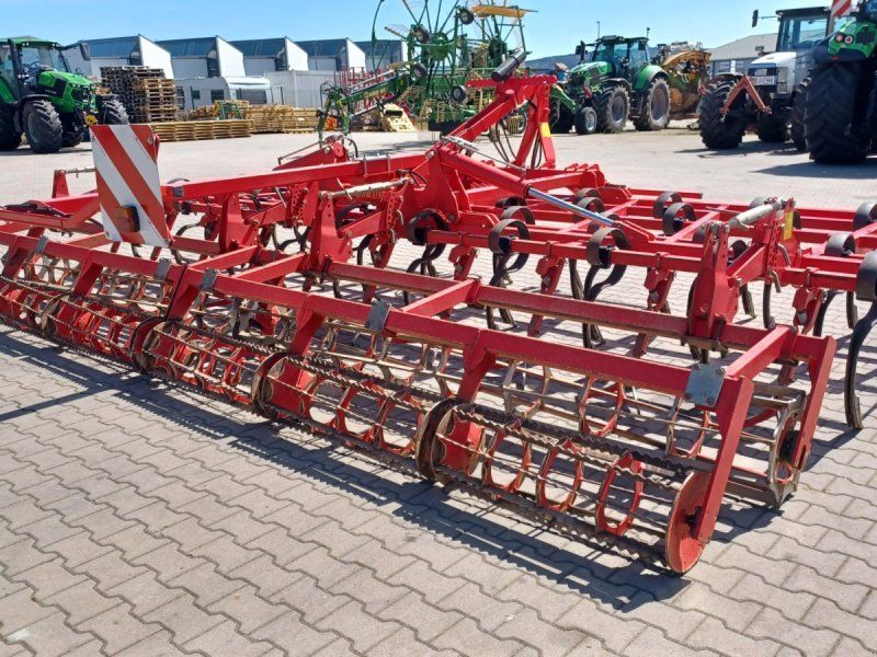 Einböck Taifun 600 FZ