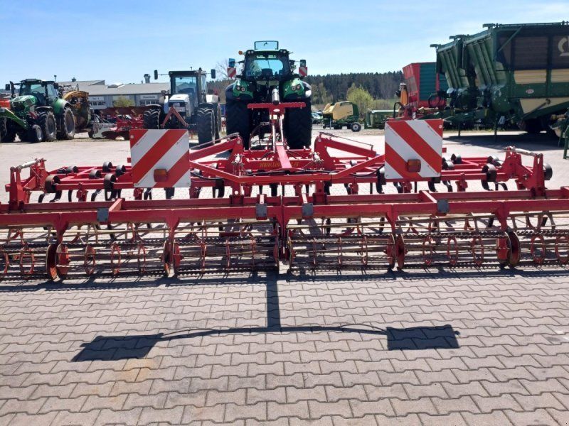 Einböck Taifun 600 FZ