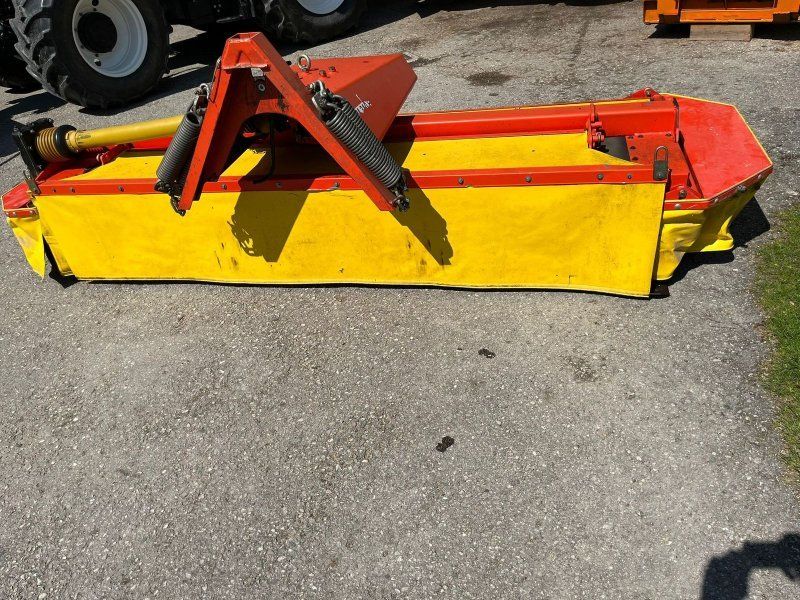 Fella SM310FP