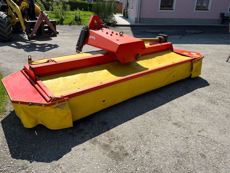 Fella SM310FP