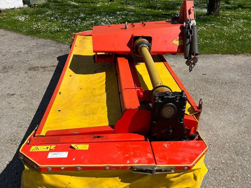 Fella SM310FP