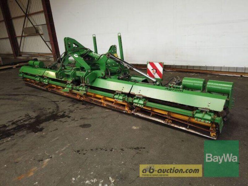 Kerner X-CUT 600 MESSER