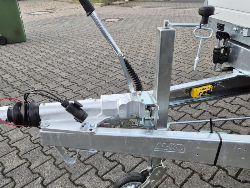 Saris K3 356 184 3500 2E 35 WÄNDE