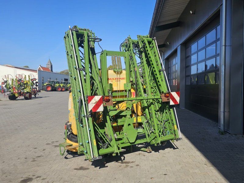Amazone UF 1200