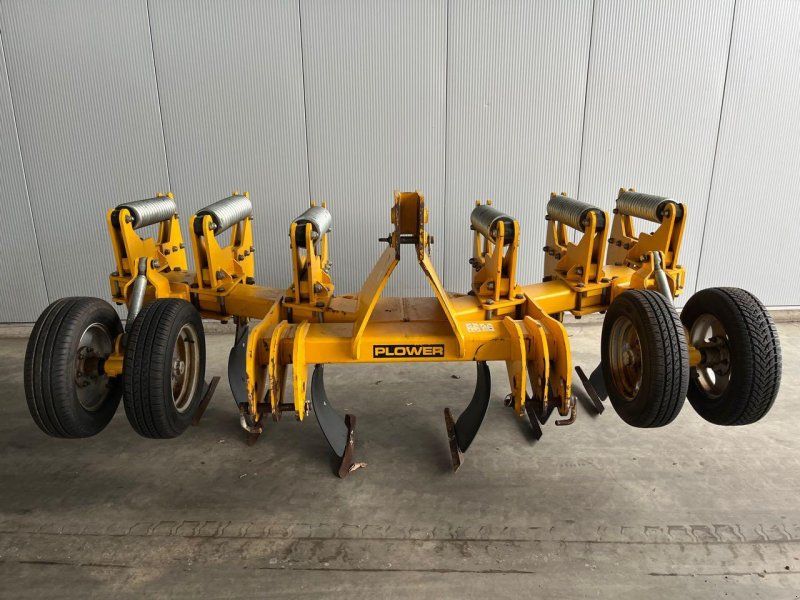 Staltech GbS-M 6/300