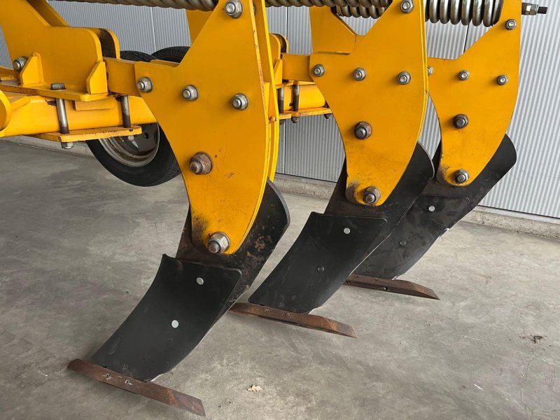 Staltech GbS-M 6/300