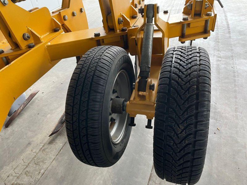 Staltech GbS-M 6/300