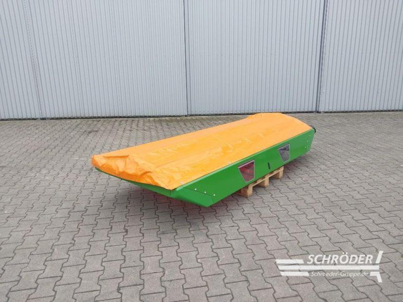 Amazone BEHÄLTERAUFSATZ L 1000