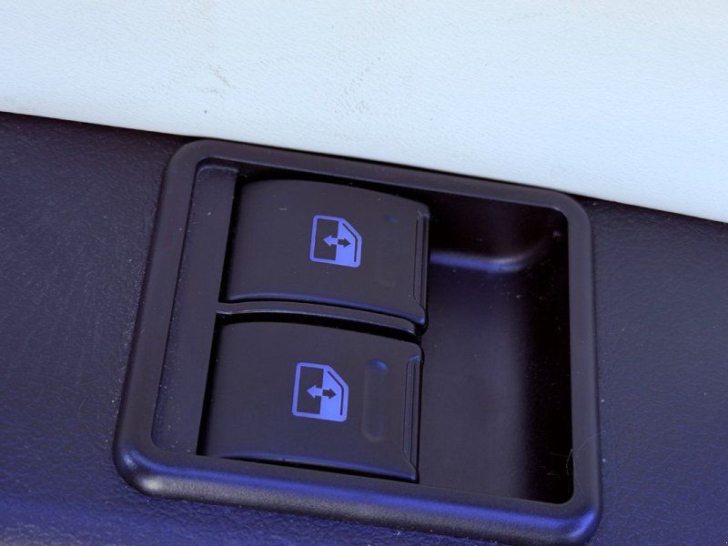 E-Supplier Cargotruck