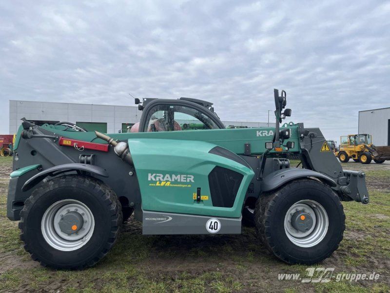 Kramer KT559