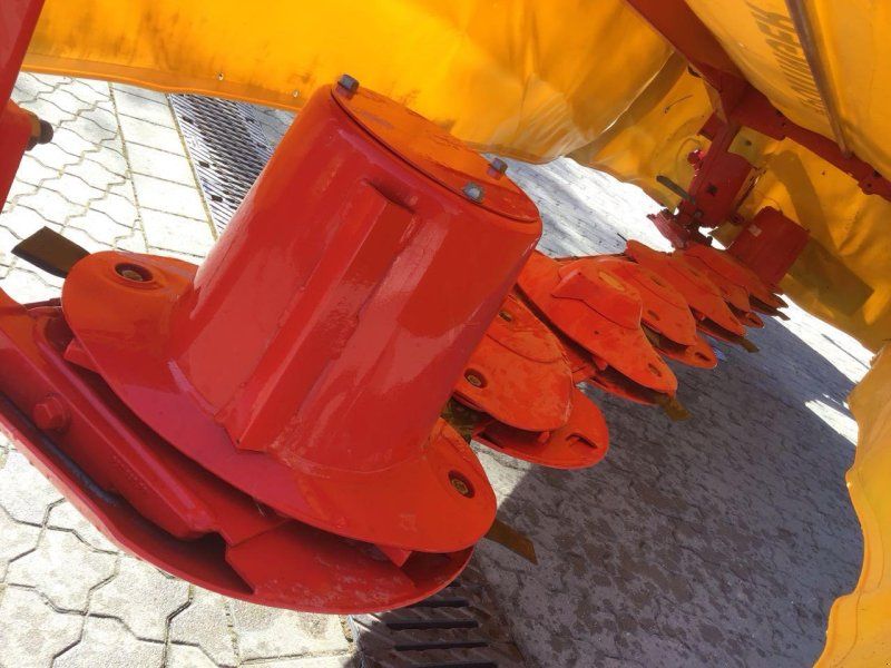 Pöttinger NOVADISC 352