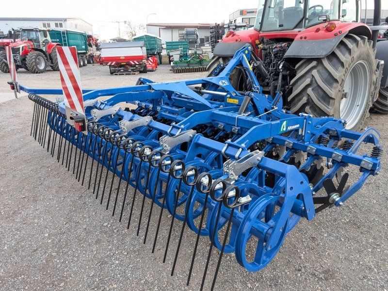 Köckerling Rebellclassic- 410