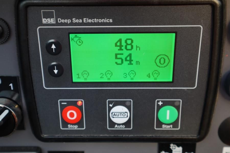 Atlas Copco Hilight H6+ Valid inspection, *Guarantee! Max Boo