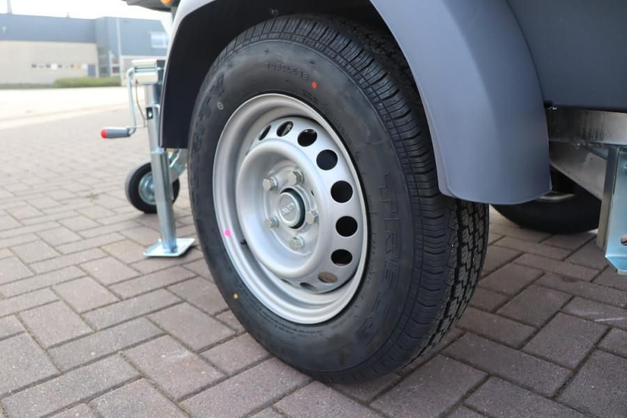 Atlas Copco Hilight H6+ Valid inspection, *Guarantee! Max Boom