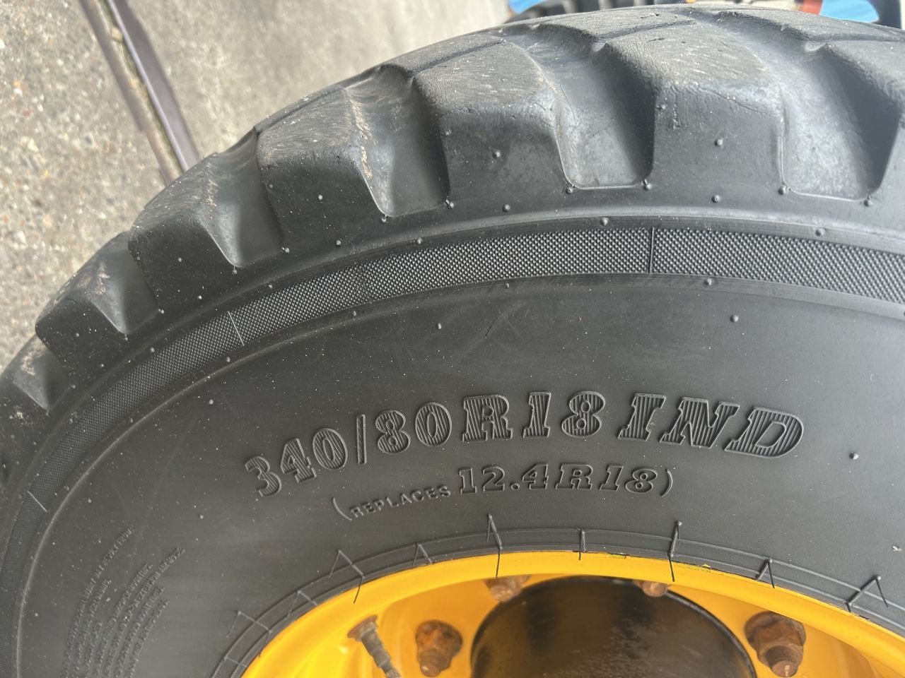 JCB 525-60 AgriPlus verreiker