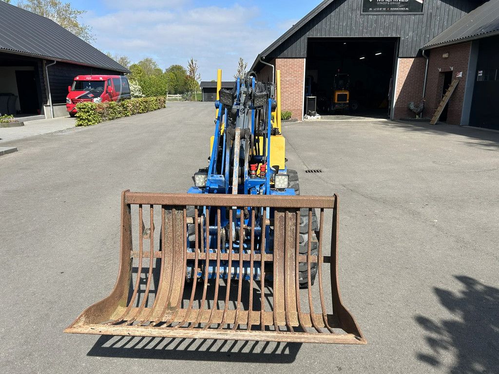 Giant D262SW D 262 SW