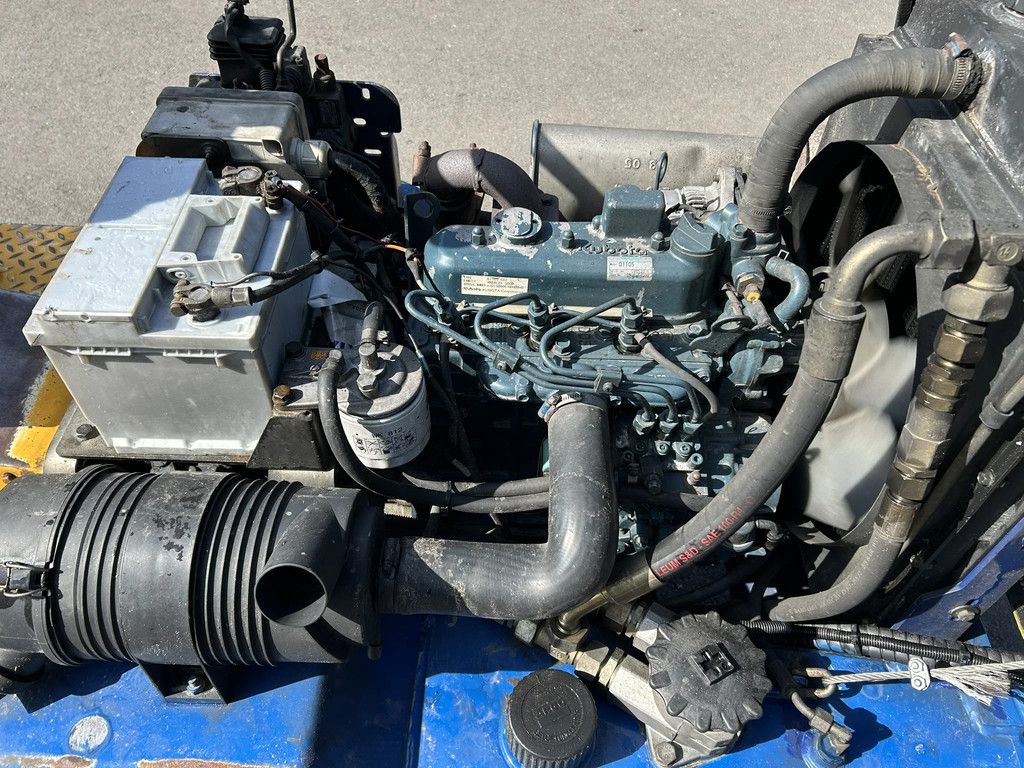 Giant D262SW D 262 SW