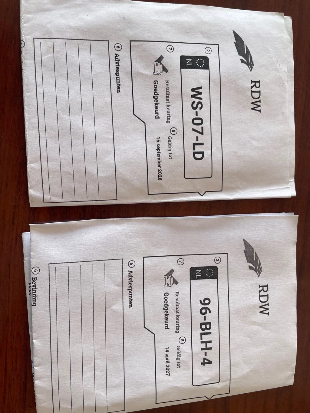 MAN TGA 26.440 6x2 Haaksysteem 25 T combie