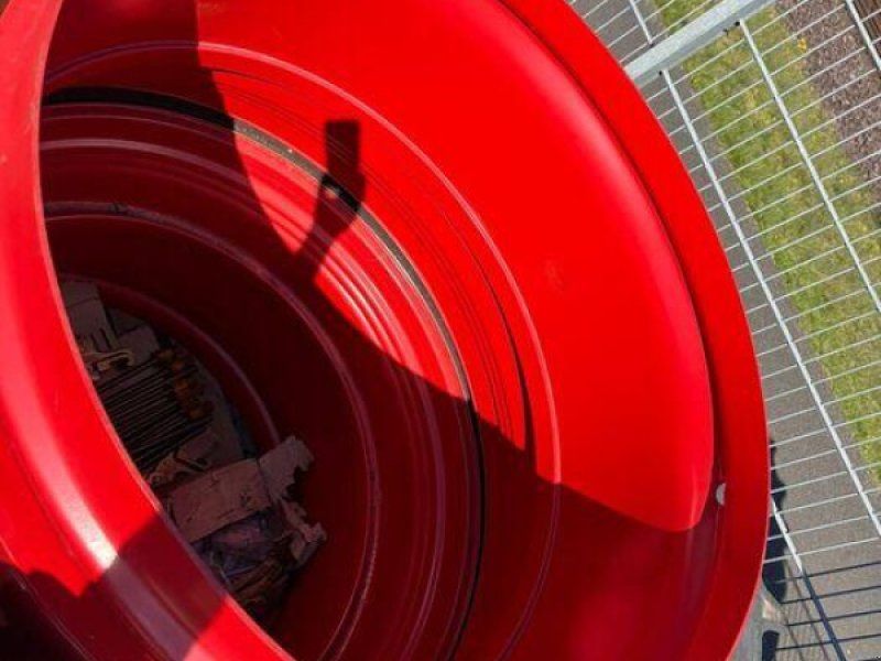 Deli Tires ZWILLINGSRÄDER