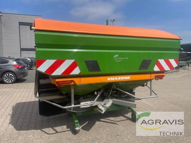 Amazone ZA-TS 4200 ULTRA PROFIS HYDRO