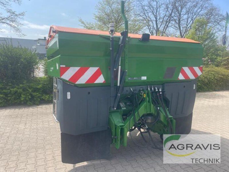 Amazone ZA-TS 4200 ULTRA PROFIS HYDRO