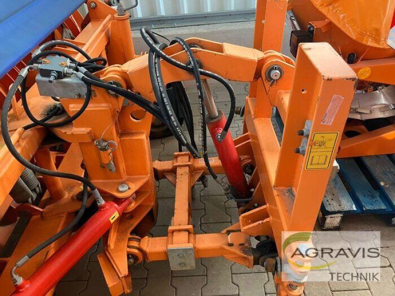 Ferrari SCHNEESCHILD