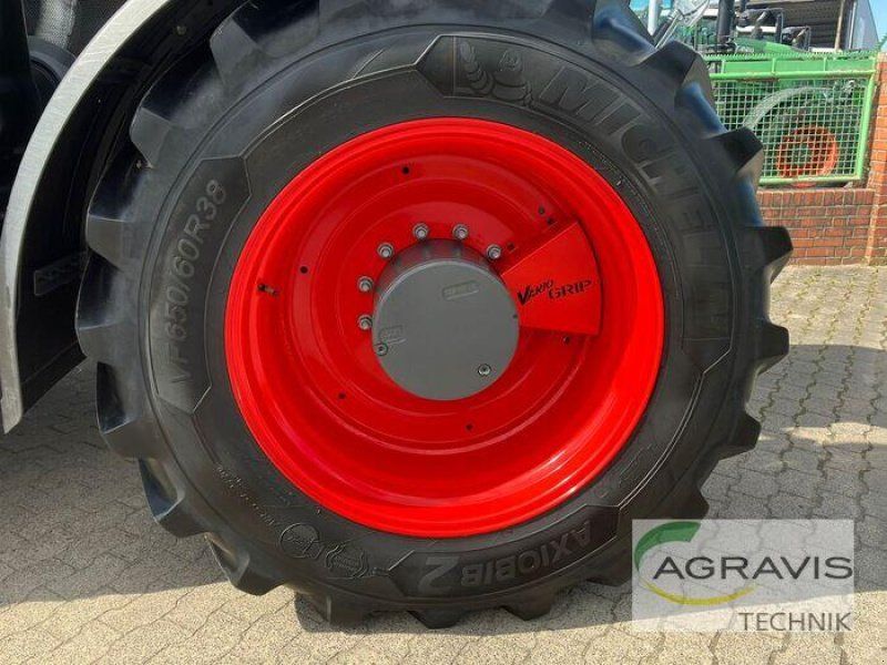 Fendt 936 VARIO GEN-7