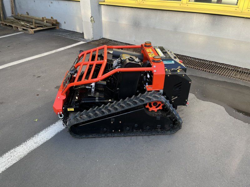 Bio Jack JML-27-80-BS-KS-MUL