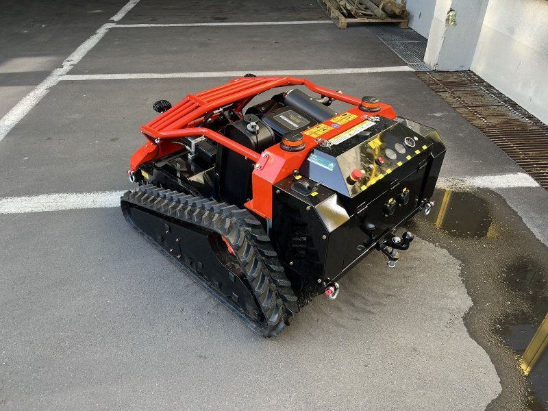 Bio Jack JML-27-80-BS-KS-MUL