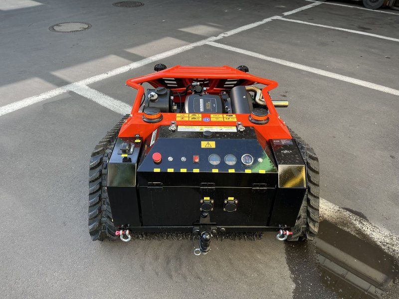 Bio Jack JML-27-80-BS-KS-MUL