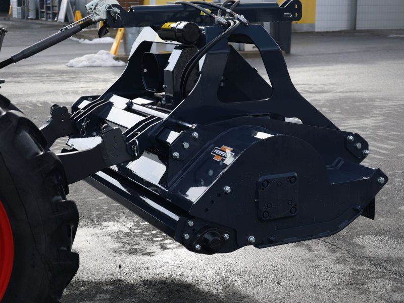 Perfect Variocoop 180