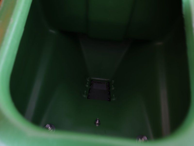 Amazone Precea 4500-2CC