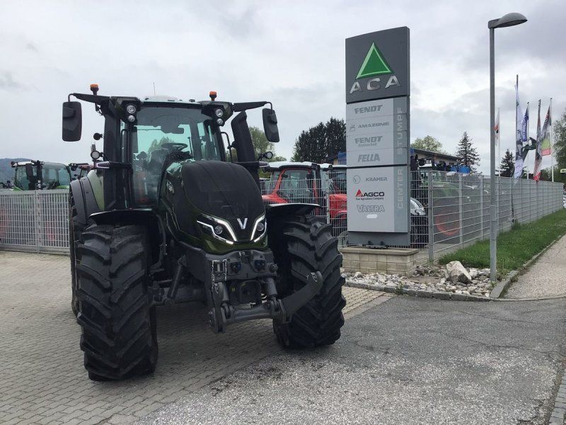 Valtra Q305