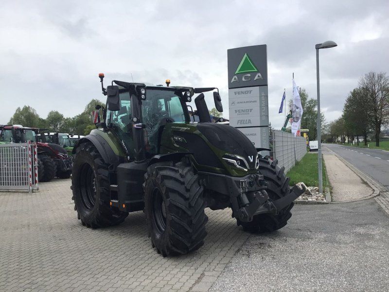Valtra Q305