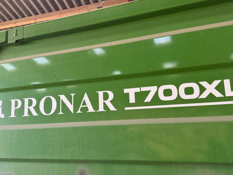 Pronar T700XL